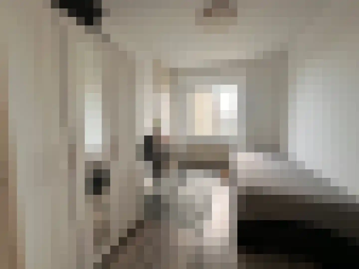Ruimzicht 219 Amsterdam thumbnail 15