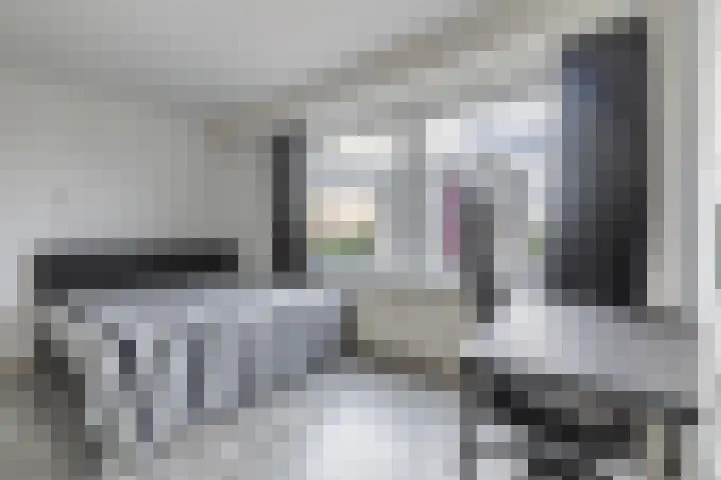 Ruimzicht 219 Amsterdam thumbnail 15