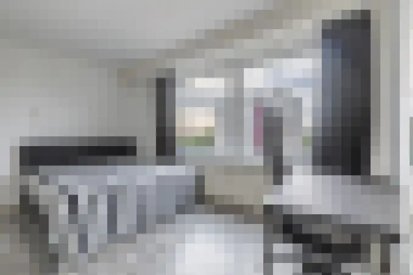 Ruimzicht 219 Amsterdam thumbnail 16