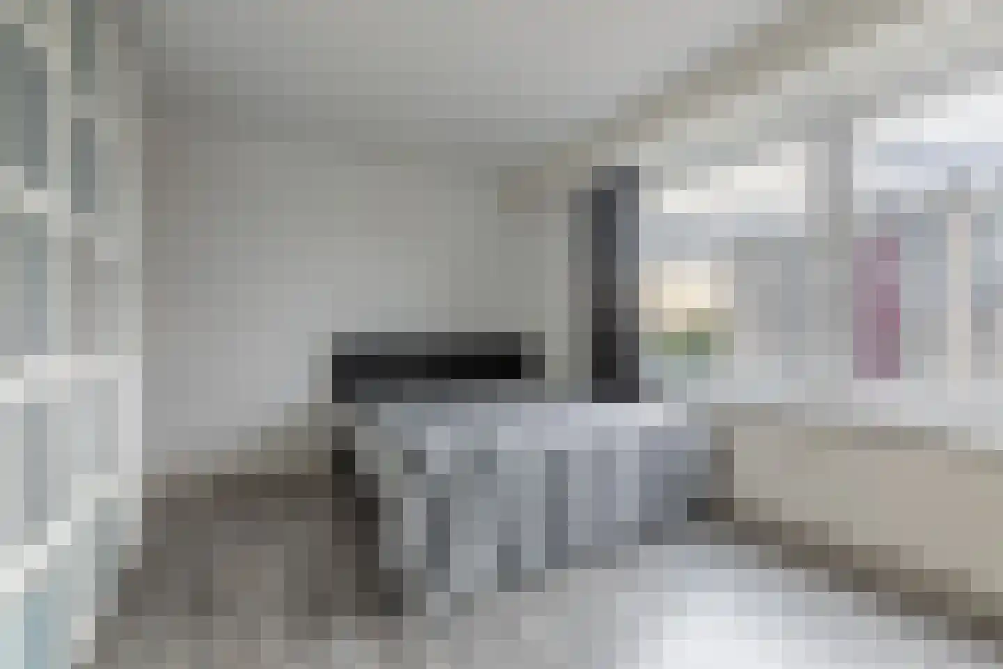 Ruimzicht 219 Amsterdam thumbnail 17