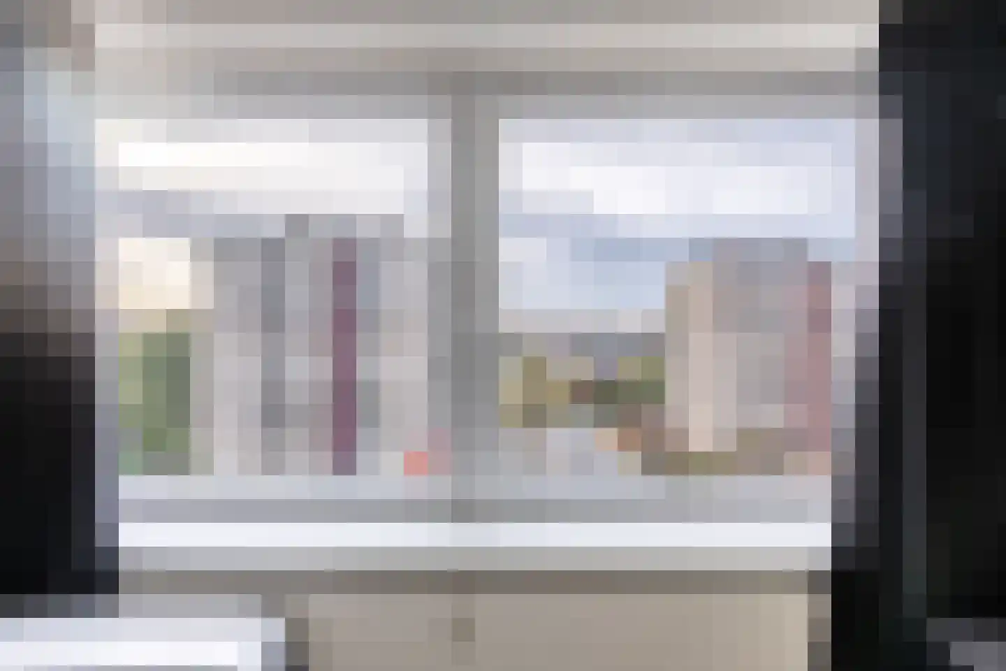 Ruimzicht 219 Amsterdam thumbnail 17