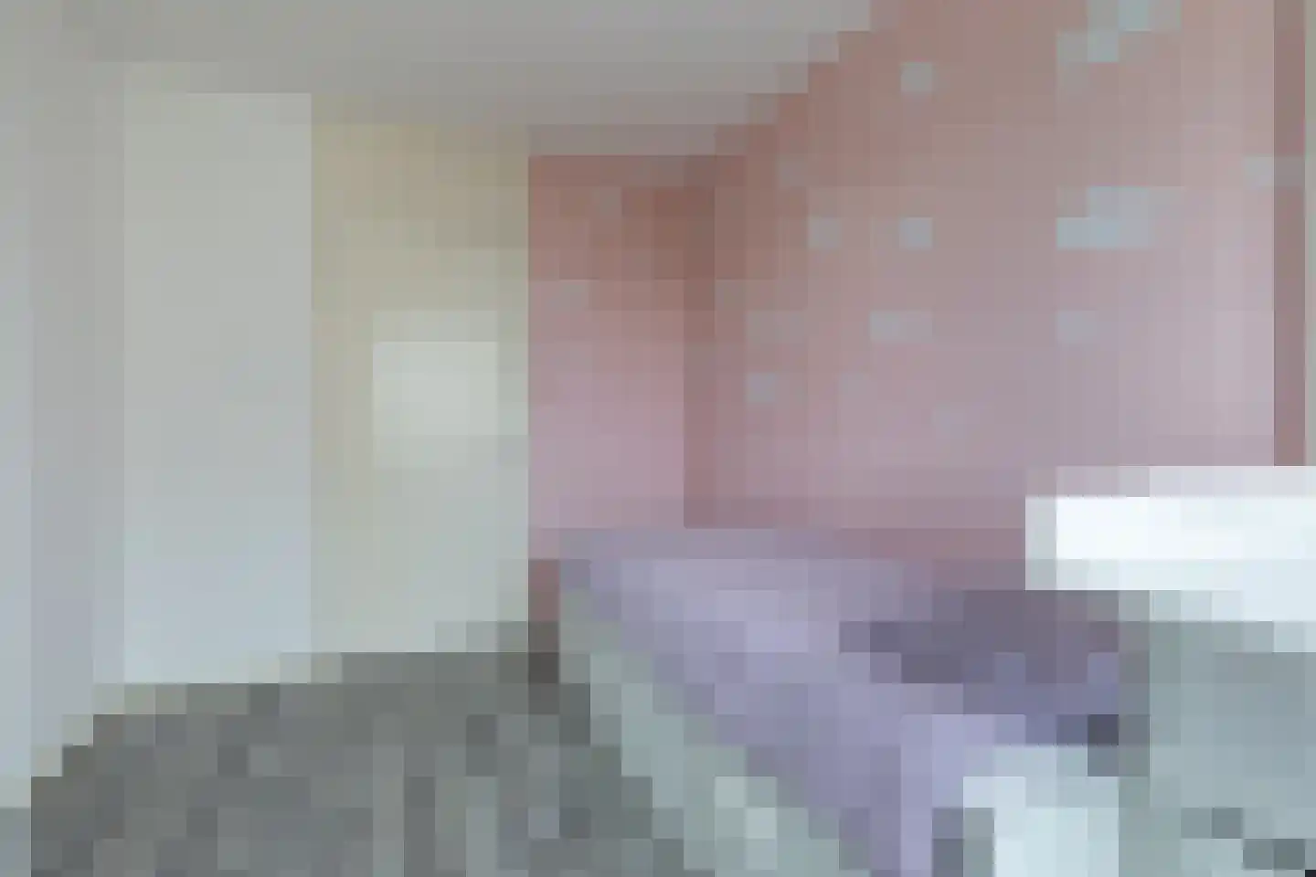 Ruimzicht 219 Amsterdam thumbnail 19