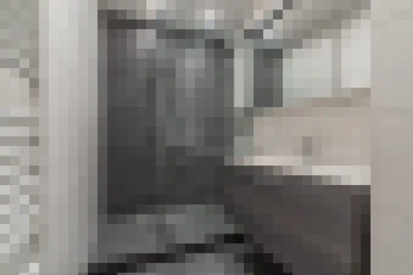 Ruimzicht 219 Amsterdam thumbnail 22