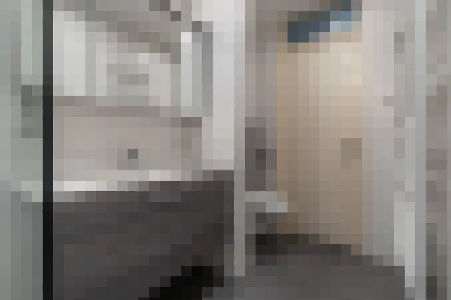 Ruimzicht 219 Amsterdam thumbnail 23
