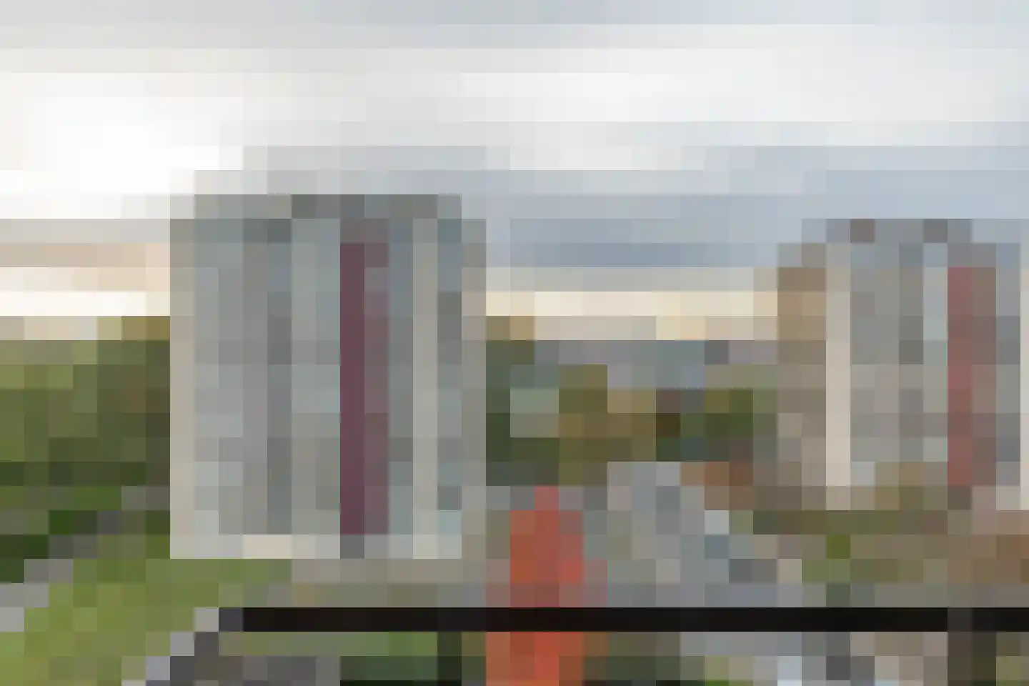 Ruimzicht 219 Amsterdam thumbnail 24