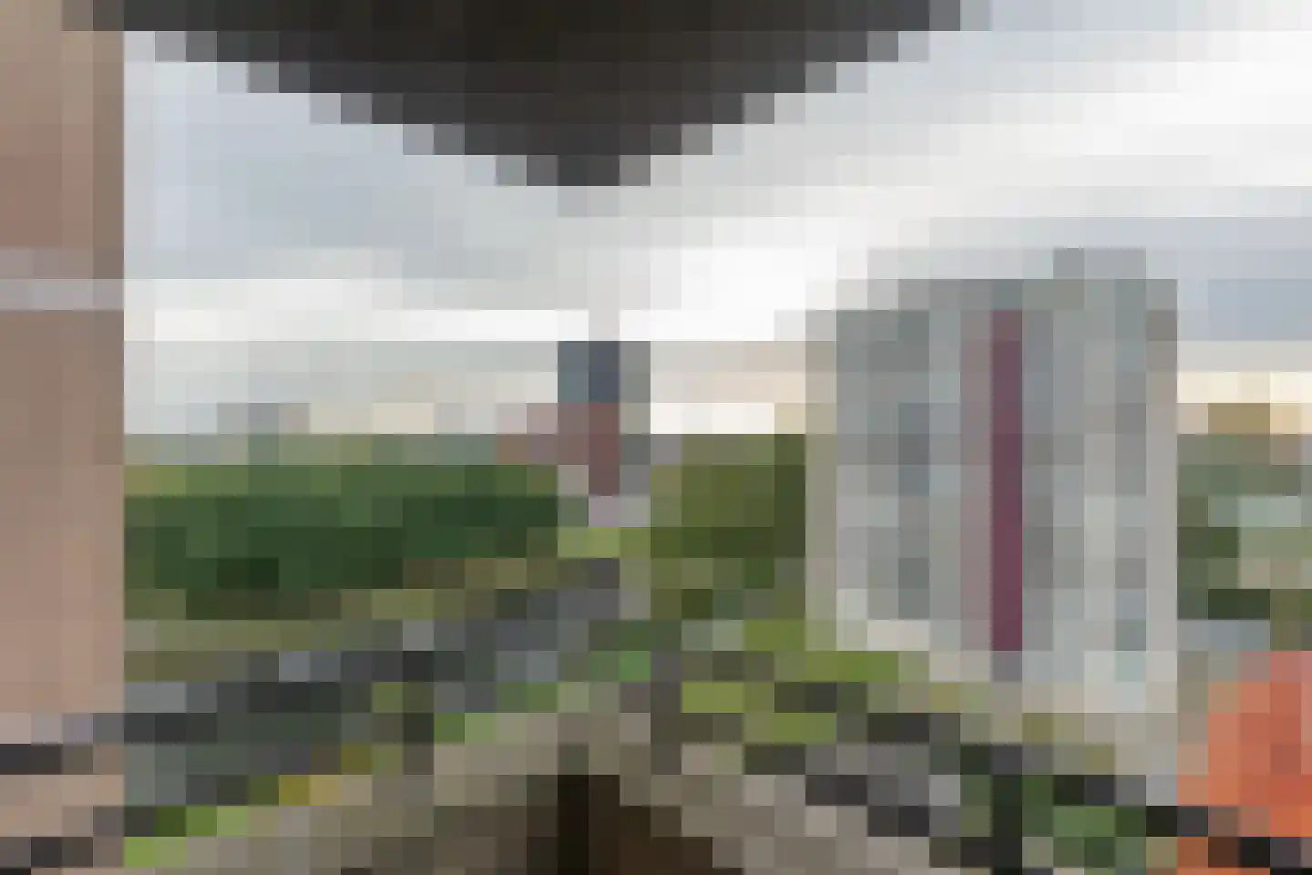 Ruimzicht 219 Amsterdam thumbnail 24