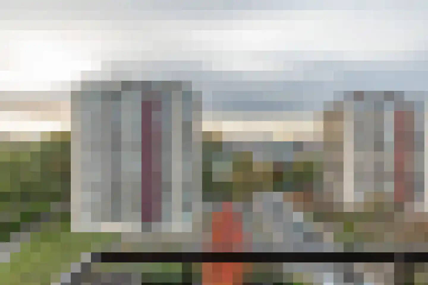 Ruimzicht 219 Amsterdam thumbnail 25