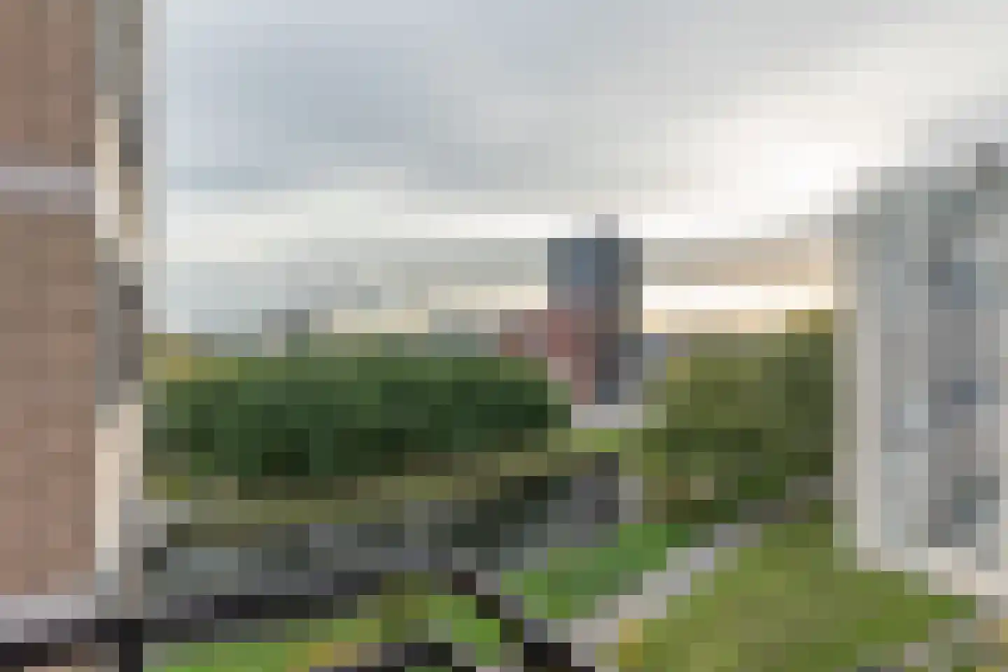 Ruimzicht 219 Amsterdam thumbnail 25
