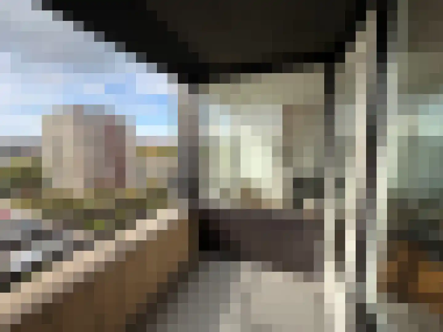 Ruimzicht 219 Amsterdam thumbnail 26