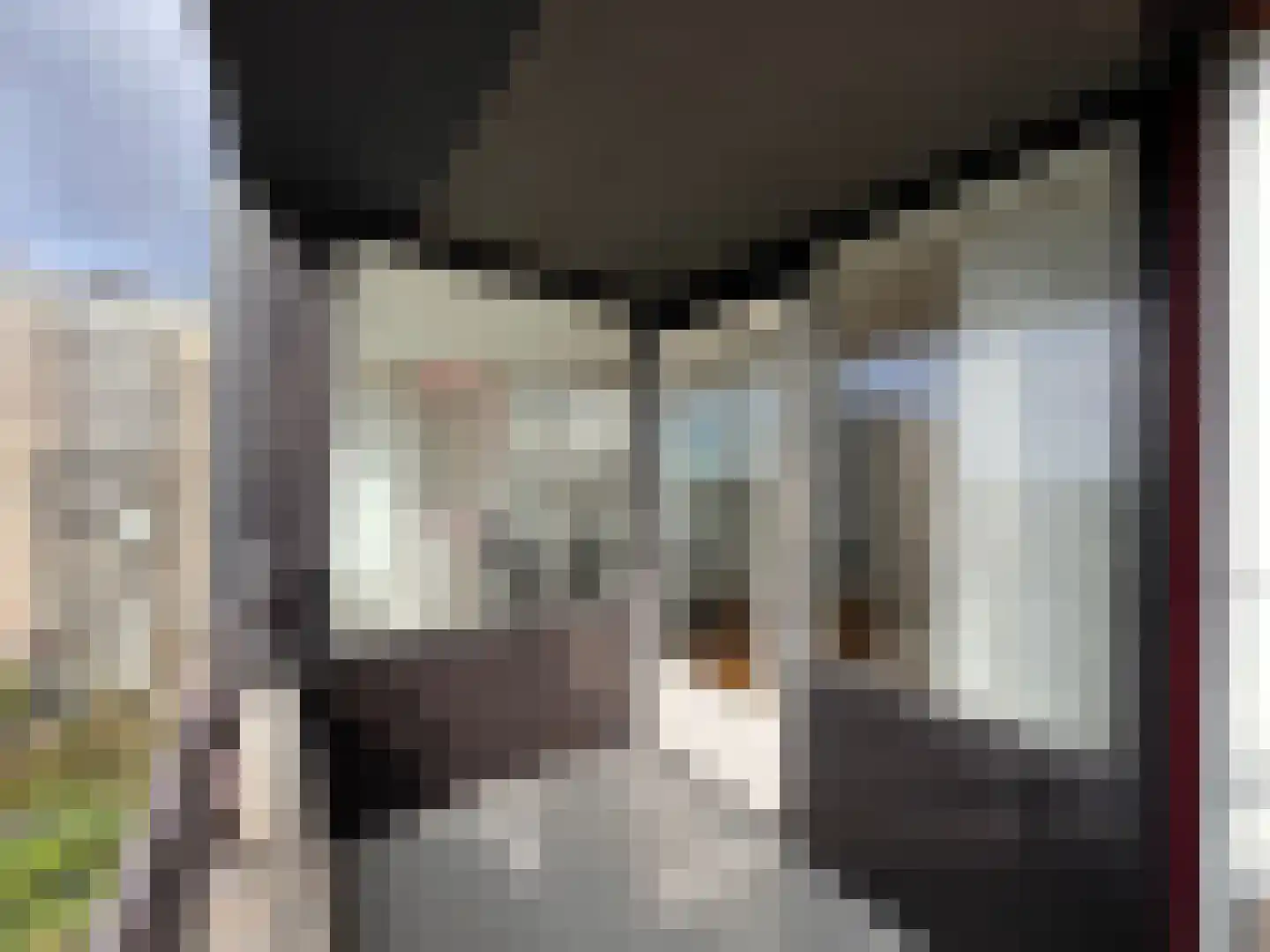 Ruimzicht 219 Amsterdam thumbnail 27