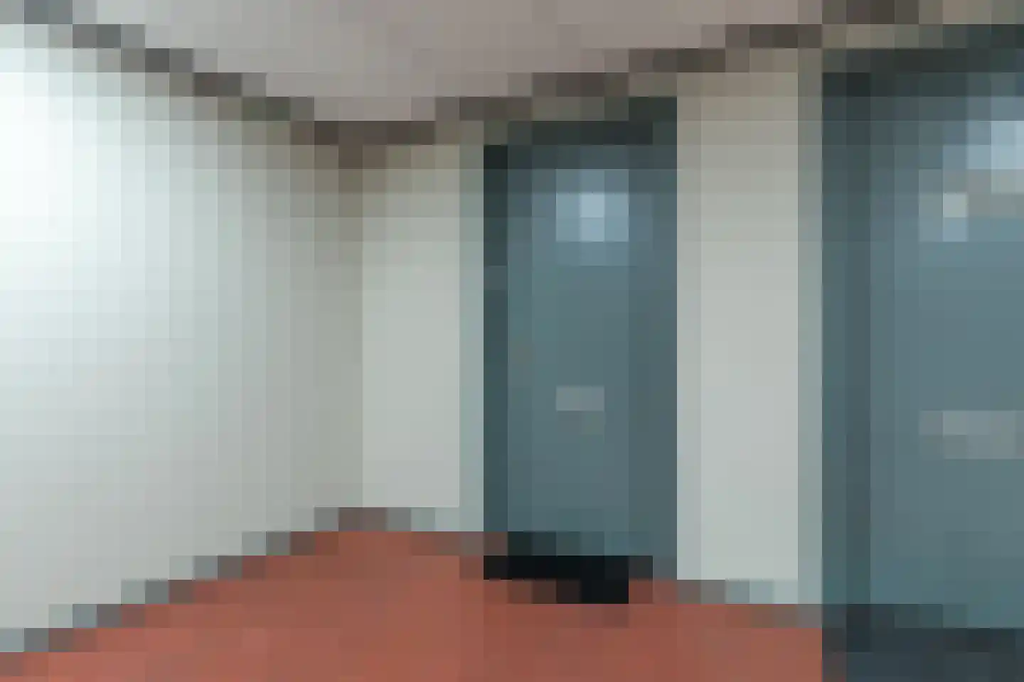 Ruimzicht 219 Amsterdam thumbnail 27