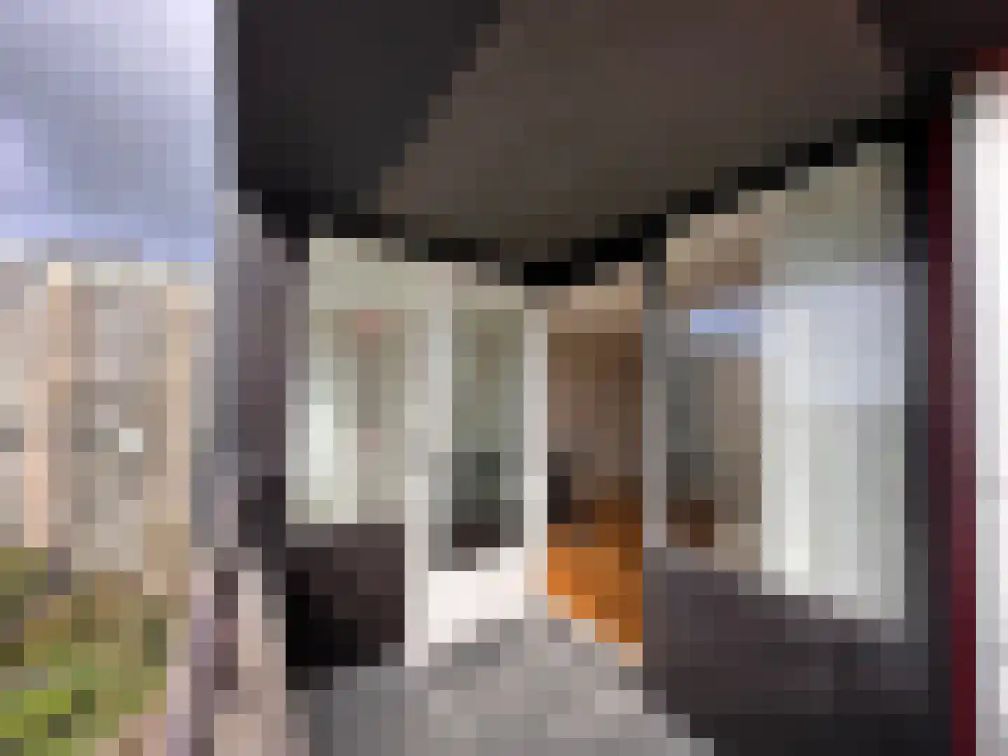 Ruimzicht 219 Amsterdam thumbnail 28