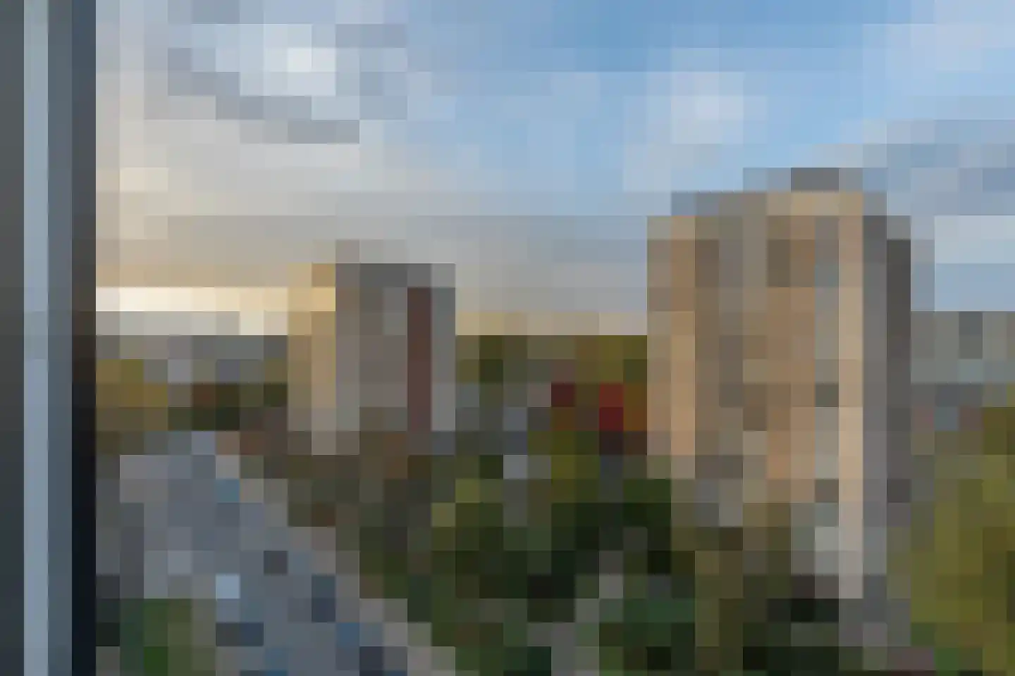 Ruimzicht 219 Amsterdam thumbnail 28
