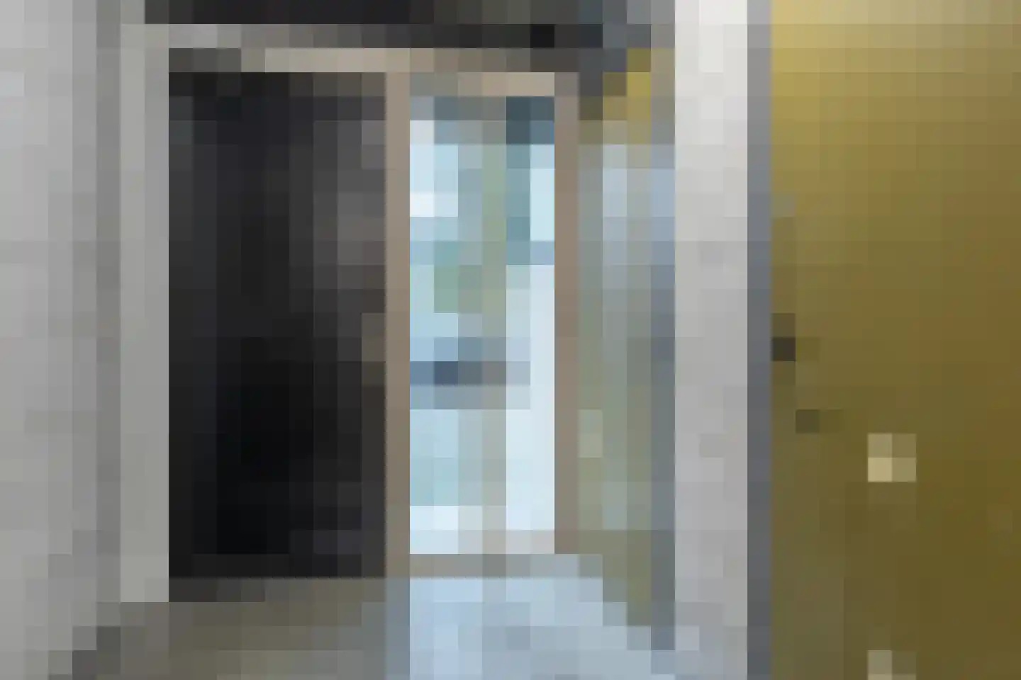 Ruimzicht 219 Amsterdam thumbnail 29