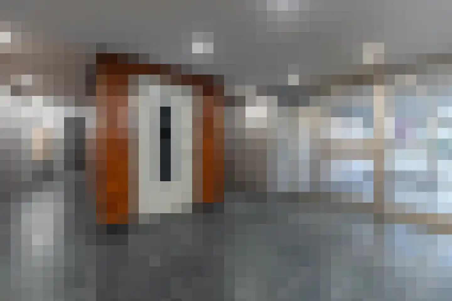 Ruimzicht 219 Amsterdam thumbnail 30