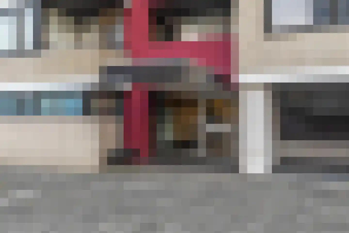Ruimzicht 219 Amsterdam thumbnail 31