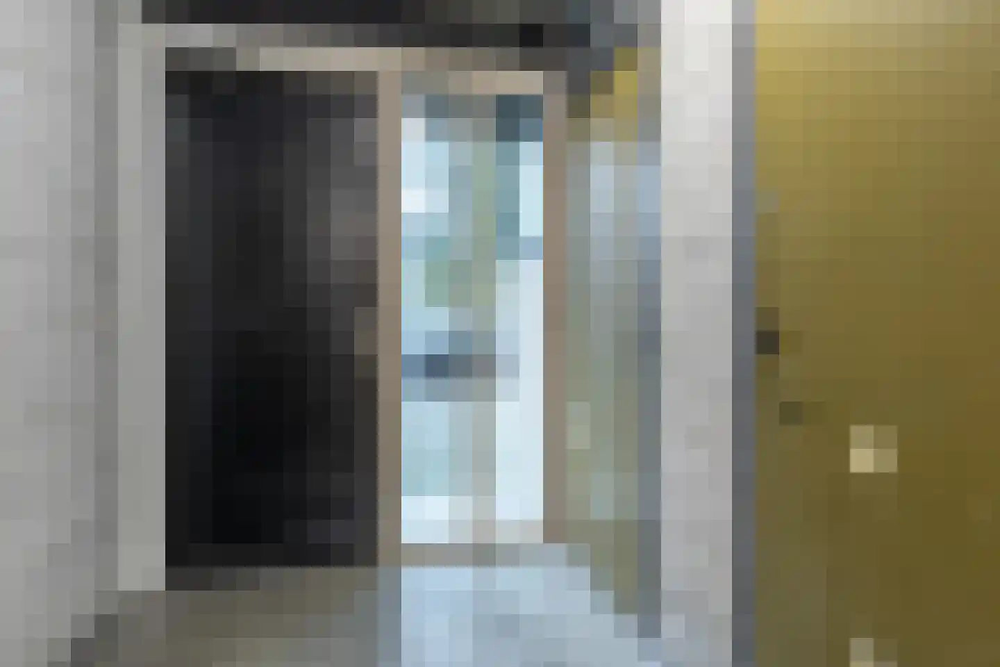 Ruimzicht 219 Amsterdam thumbnail 31
