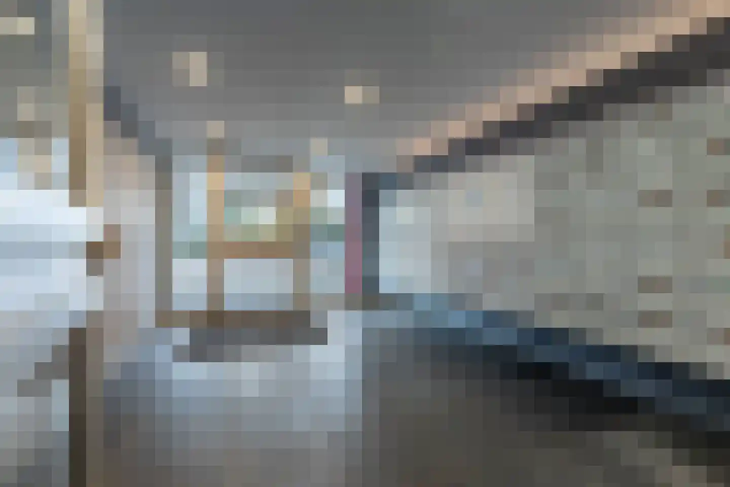 Ruimzicht 219 Amsterdam thumbnail 32