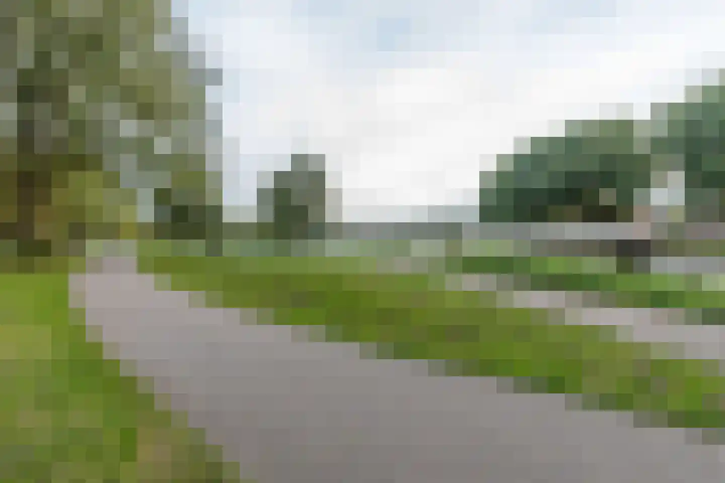 Ruimzicht 219 Amsterdam thumbnail 33