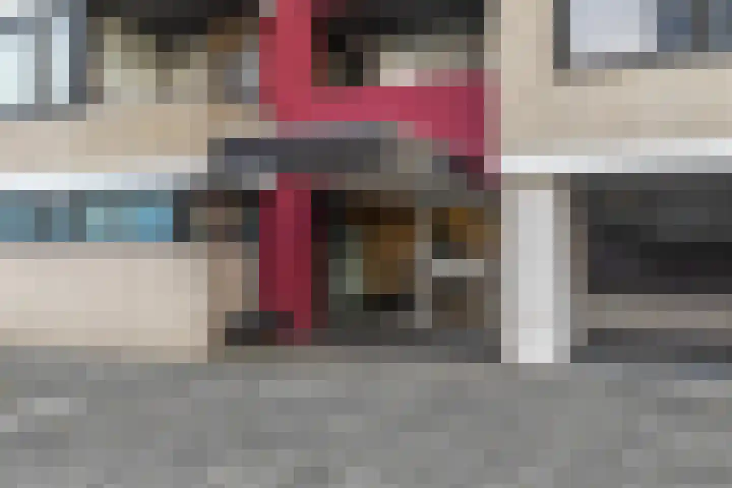 Ruimzicht 219 Amsterdam thumbnail 33