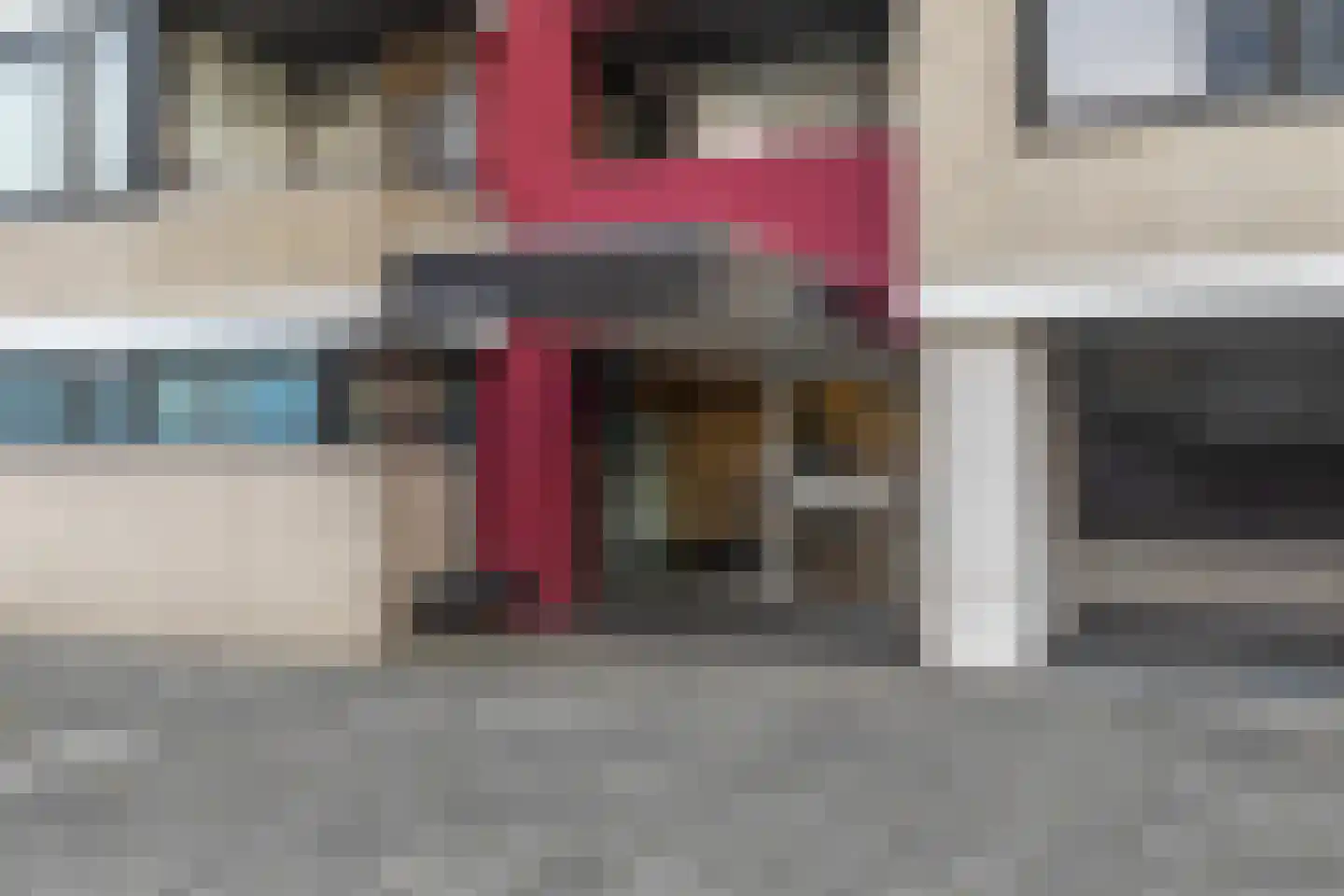 Ruimzicht 219 Amsterdam thumbnail 33