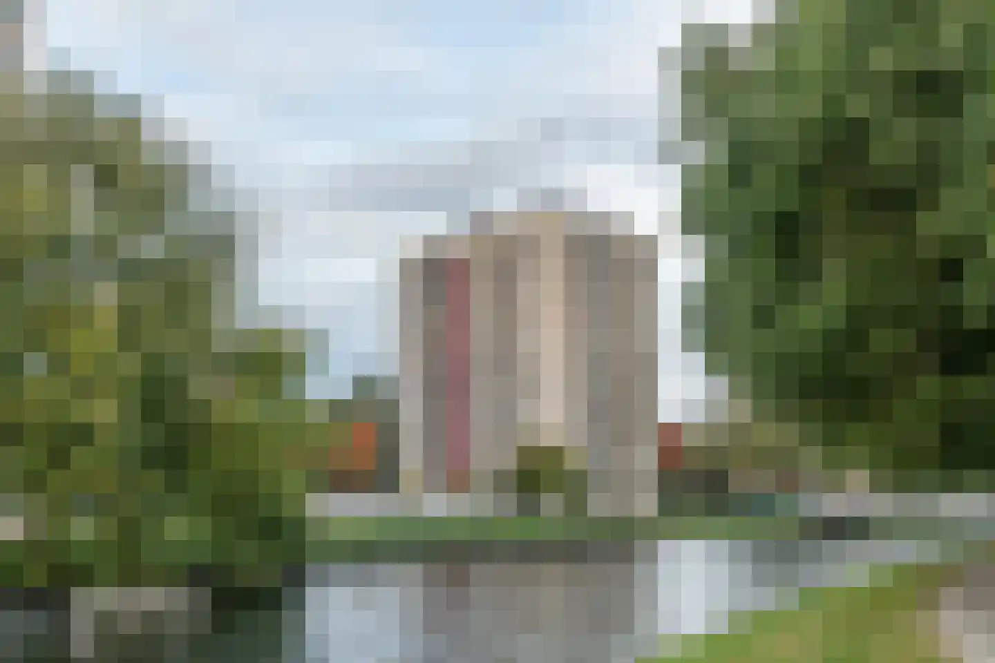 Ruimzicht 219 Amsterdam thumbnail 34