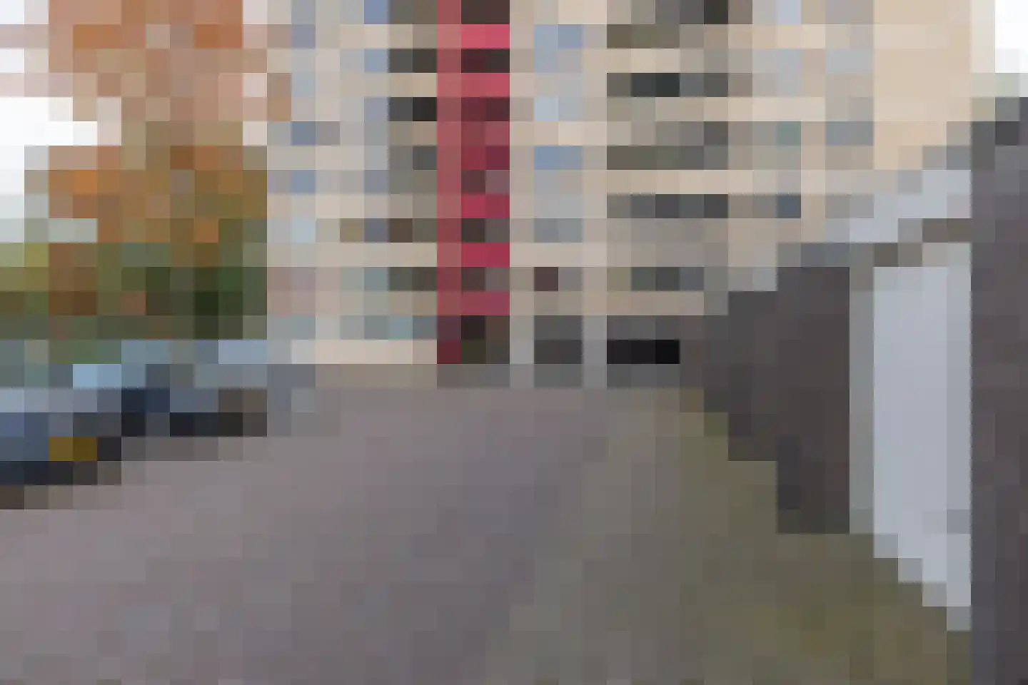 Ruimzicht 219 Amsterdam thumbnail 34