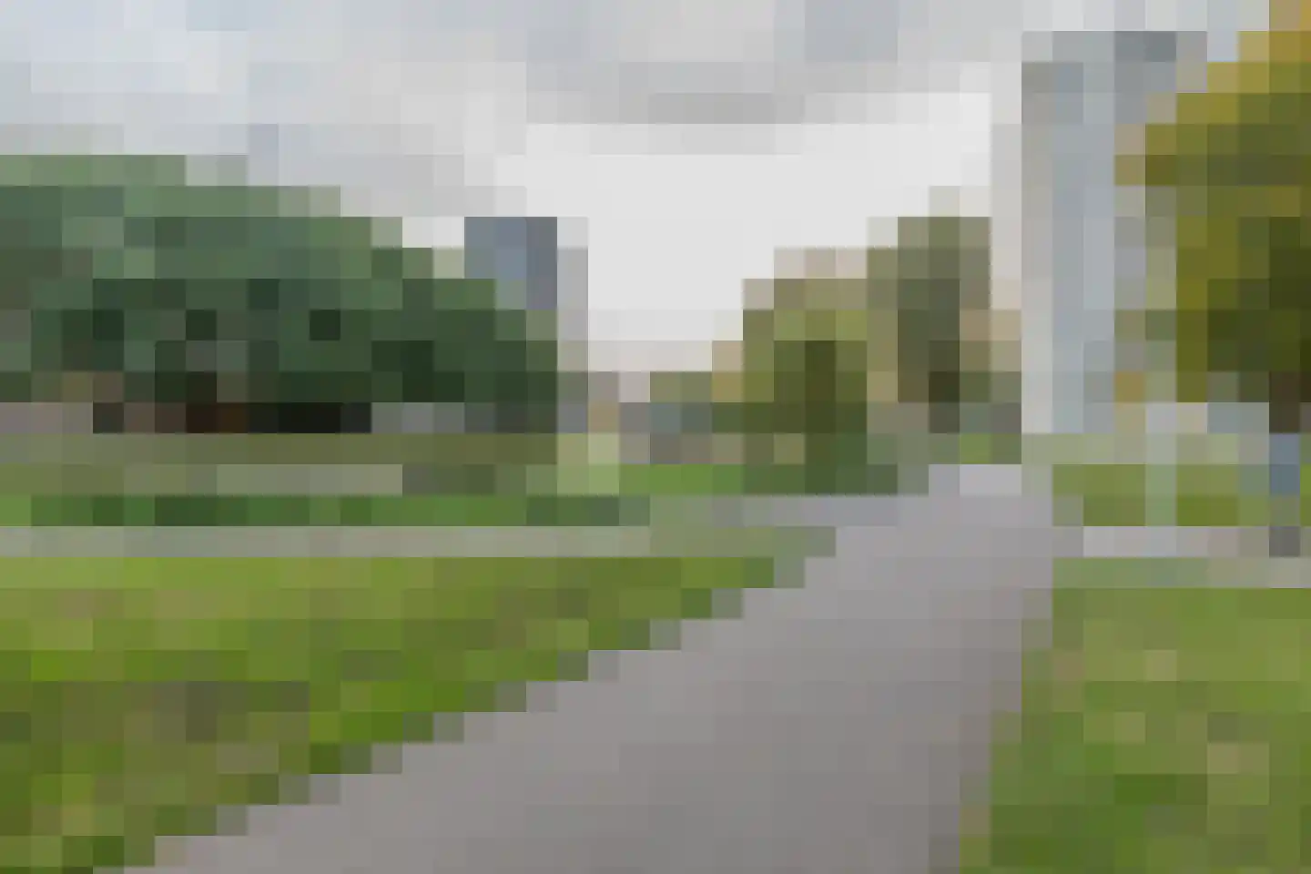 Ruimzicht 219 Amsterdam thumbnail 35