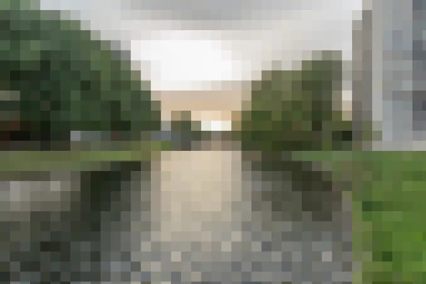 Ruimzicht 219 Amsterdam thumbnail 37