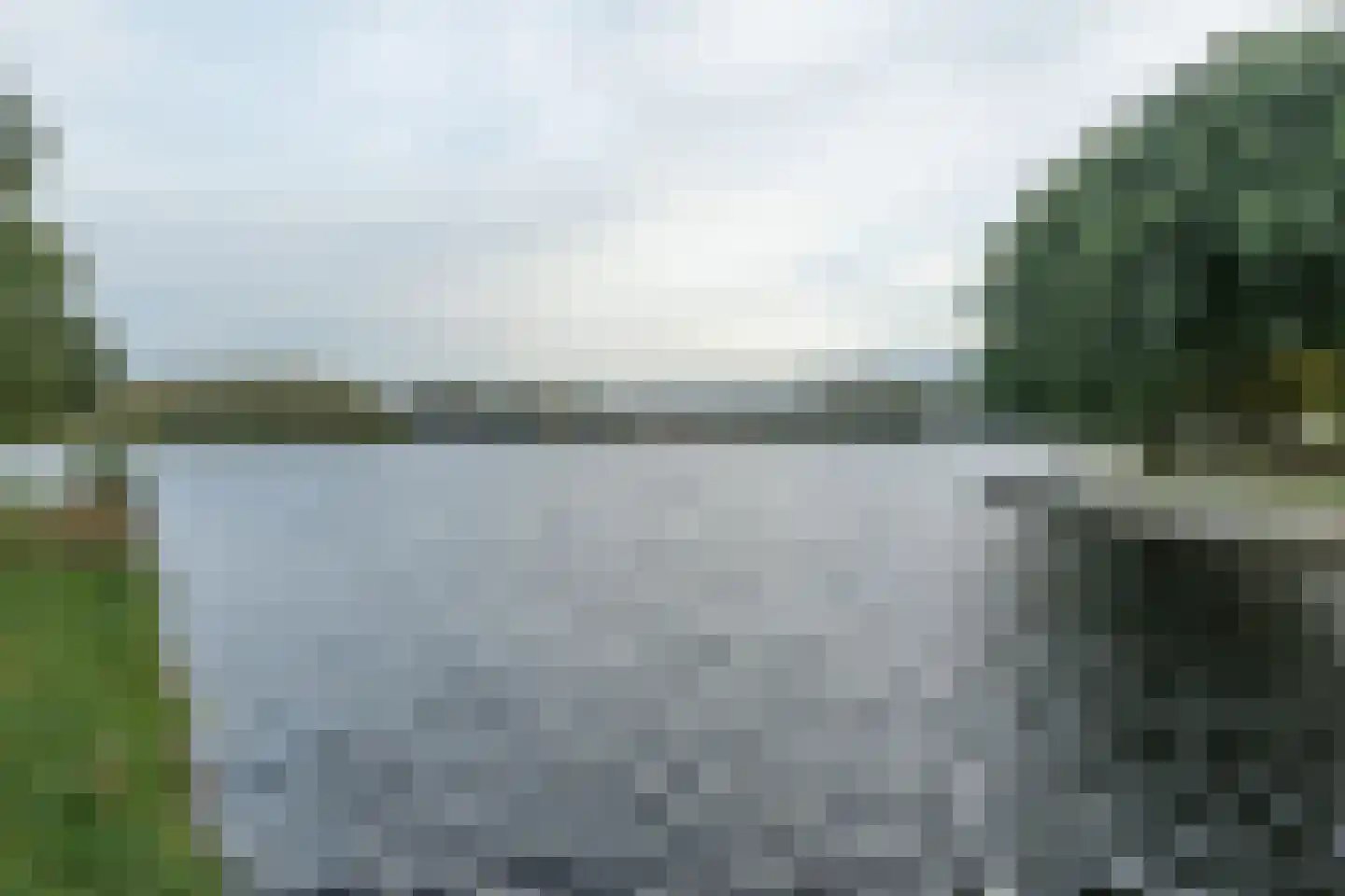 Ruimzicht 219 Amsterdam thumbnail 38