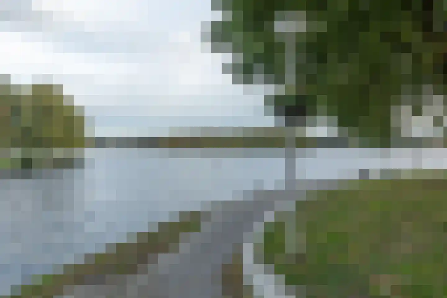 Ruimzicht 219 Amsterdam thumbnail 38