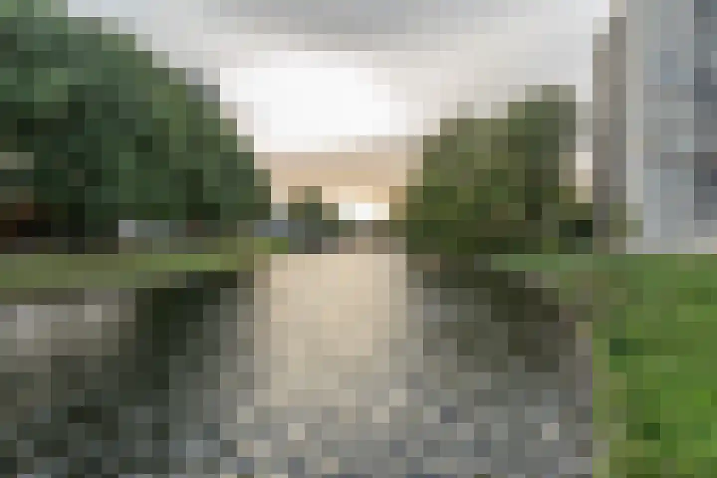 Ruimzicht 219 Amsterdam thumbnail 39