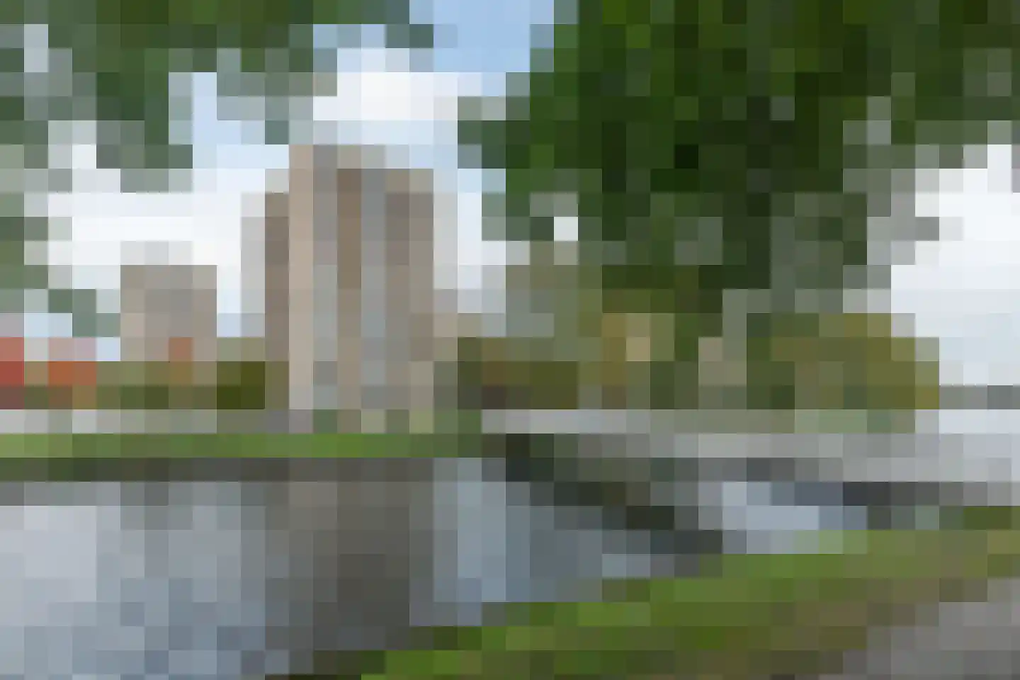 Ruimzicht 219 Amsterdam thumbnail 39