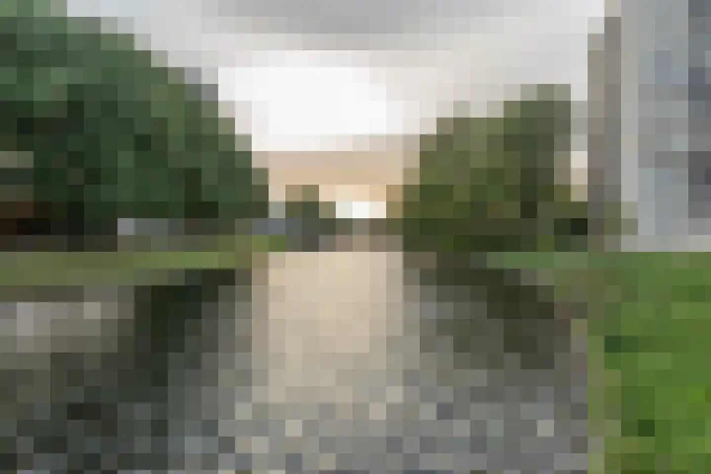 Ruimzicht 219 Amsterdam thumbnail 39