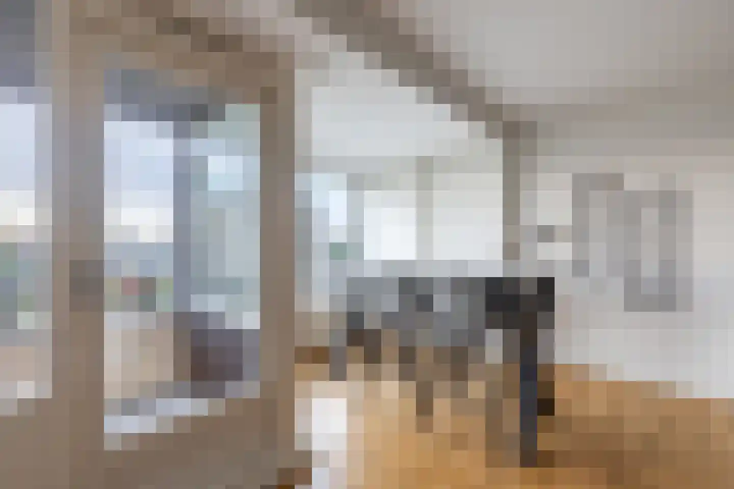Ruimzicht 219 Amsterdam thumbnail 4