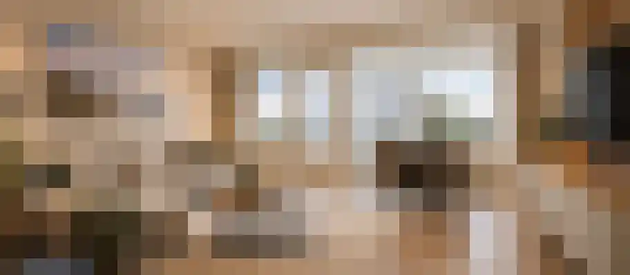 Ruimzicht 219 Amsterdam thumbnail 4