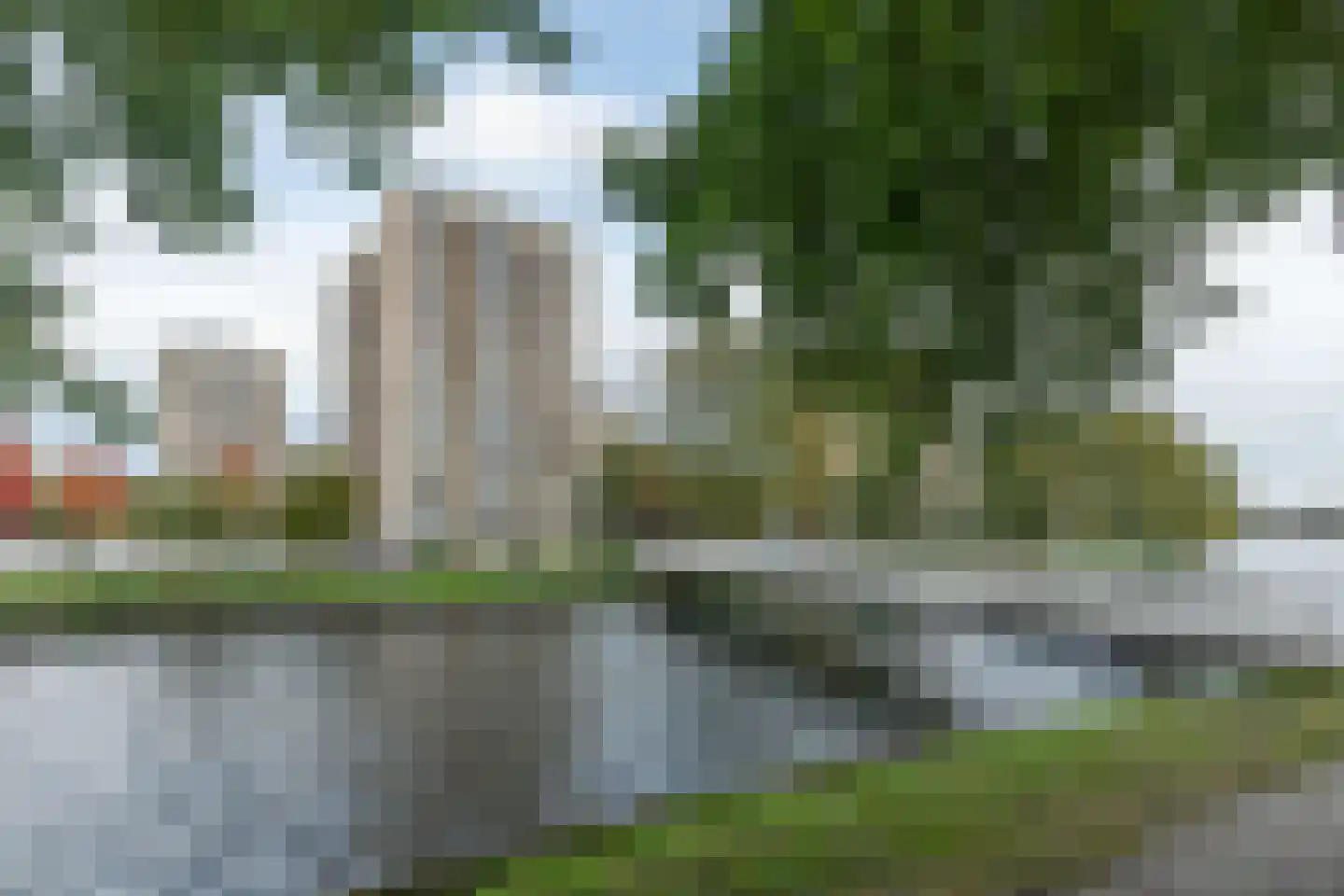 Ruimzicht 219 Amsterdam thumbnail 41