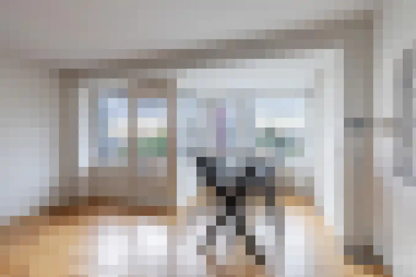 Ruimzicht 219 Amsterdam thumbnail 5