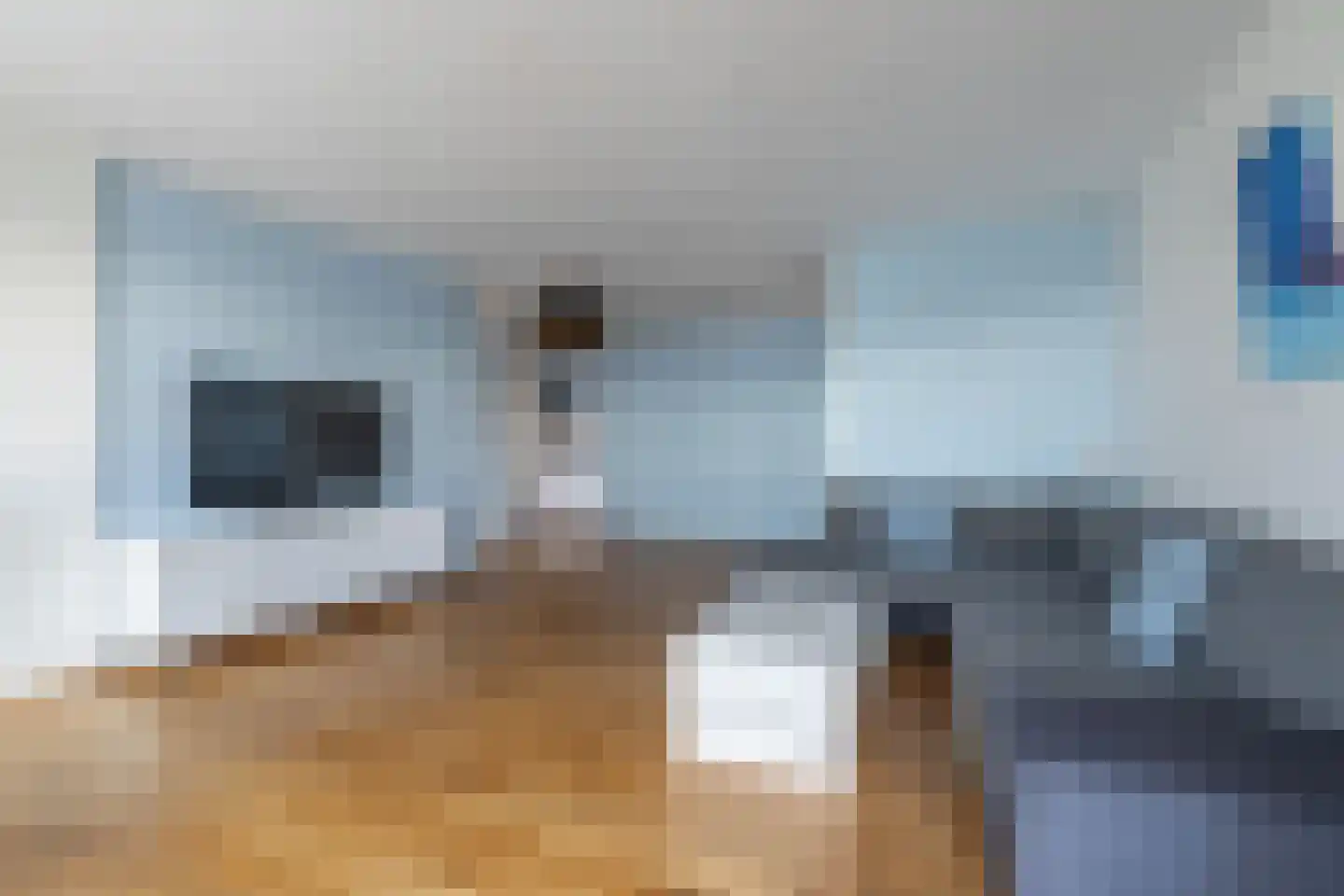Ruimzicht 219 Amsterdam thumbnail 6