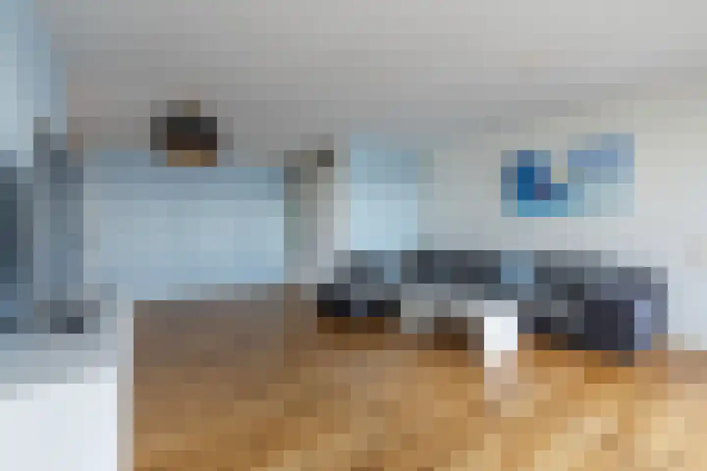 Ruimzicht 219 Amsterdam thumbnail 7