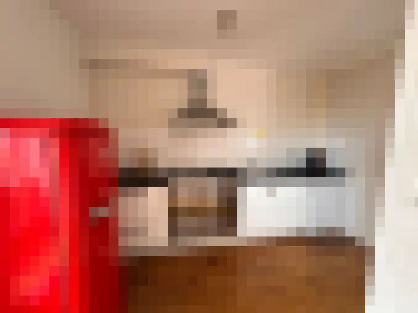Ruimzicht 219 Amsterdam thumbnail 8