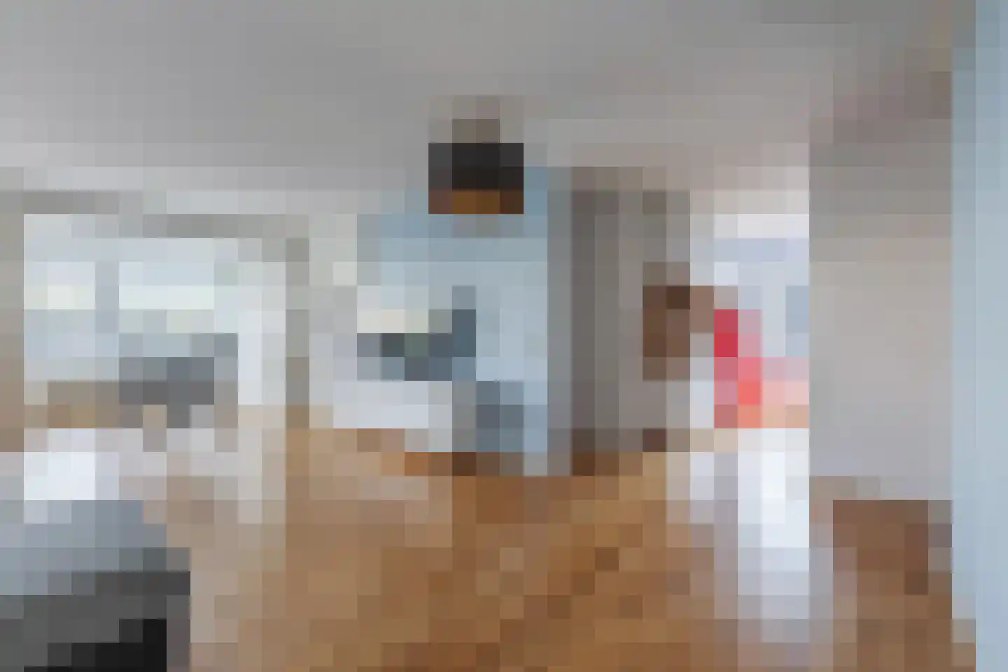 Ruimzicht 219 Amsterdam thumbnail 8