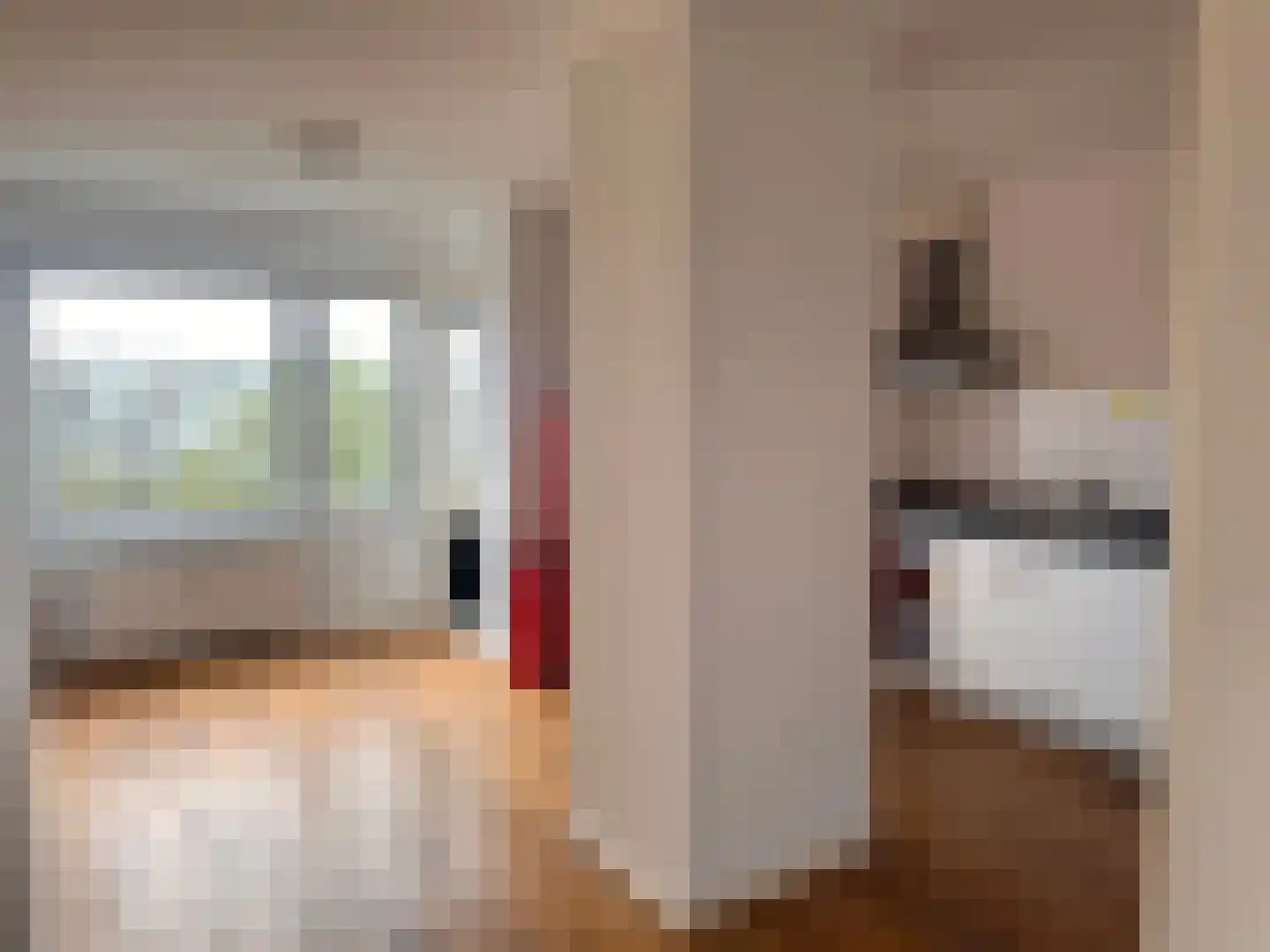 Ruimzicht 219 Amsterdam thumbnail 9