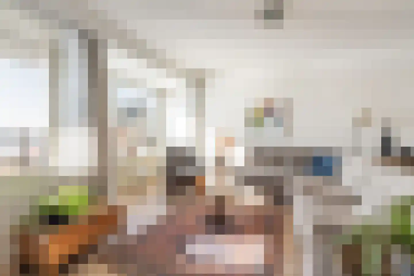 Ruimzicht 222 Amsterdam thumbnail 10