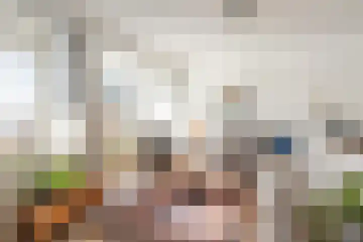 Ruimzicht 222 Amsterdam thumbnail 10