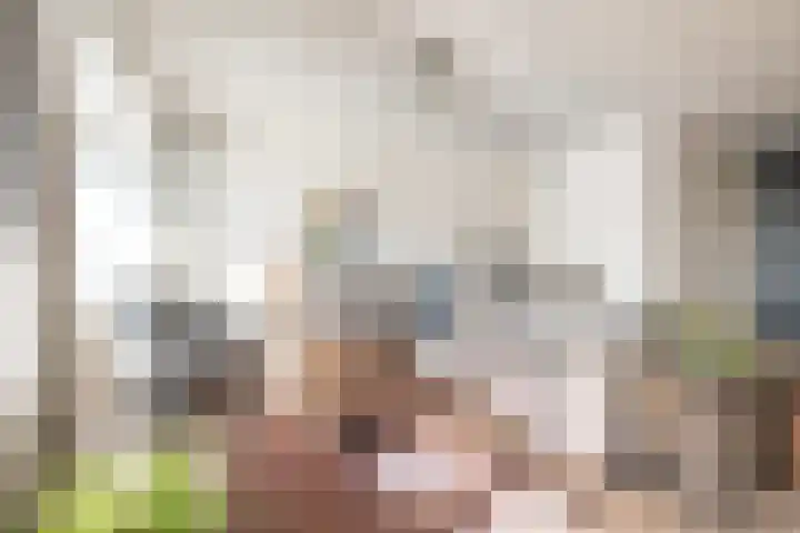 Ruimzicht 222 Amsterdam thumbnail 11