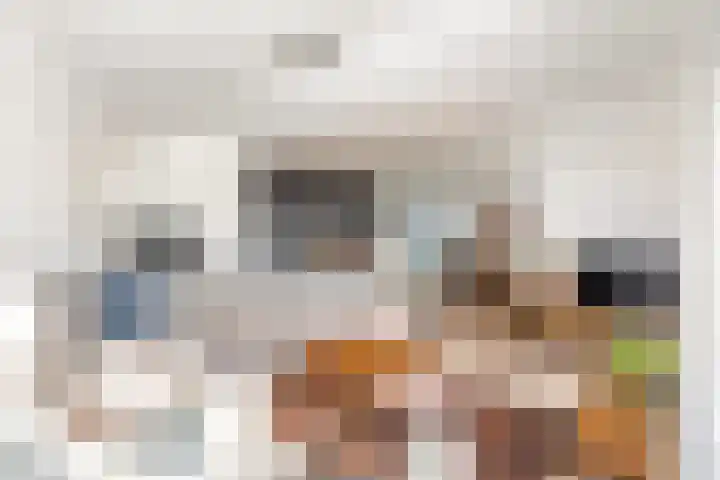 Ruimzicht 222 Amsterdam thumbnail 12
