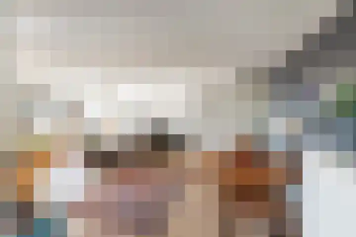 Ruimzicht 222 Amsterdam thumbnail 13