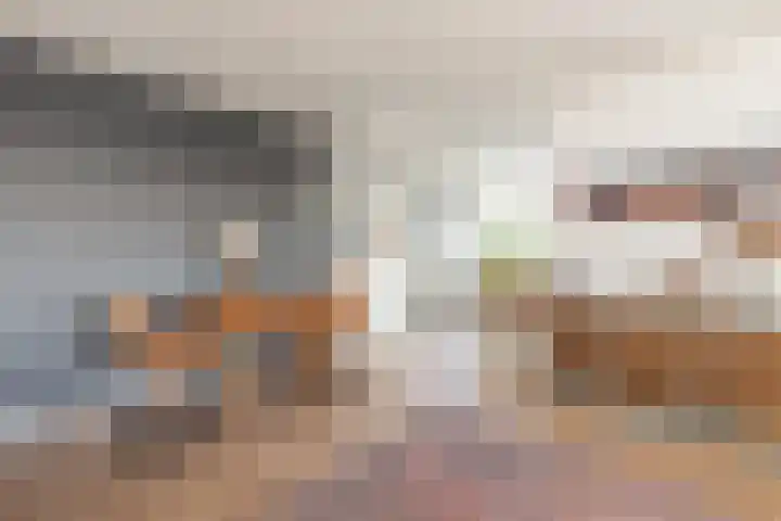 Ruimzicht 222 Amsterdam thumbnail 14
