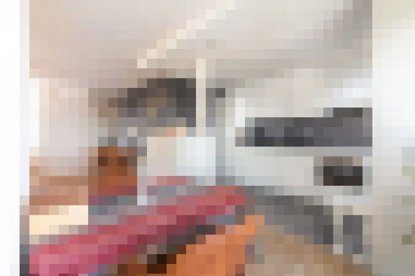 Ruimzicht 222 Amsterdam thumbnail 18